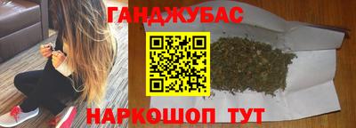 крисы Шахты