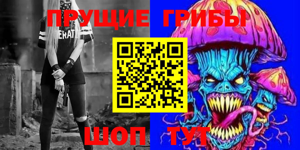 Галлюциногенные грибы Psilocybe  Вход с VPN  Кунгур 
